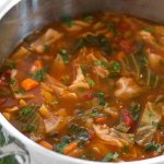 Kapostu-tomatu-zupa